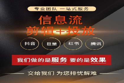 案例分析：托管竞价SEM助力品牌增长